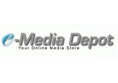 E-Media Depot