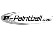 E-Paintball