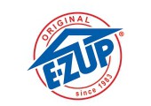 E-ZUP Direct