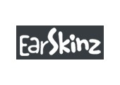 EarSkinz