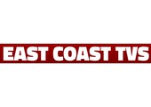 East Coast TVs