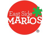 East Side Mario\'s