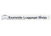 Eastside Luggage