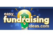 Easy-Fundraising-Ideas