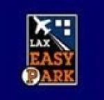 Easy Park Lax