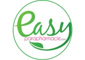 Easyparapharmacie Code