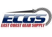 East Coast Gear Supply