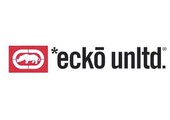 Ecko Unltd Canada