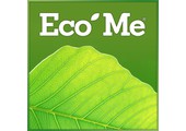 Eco-Me