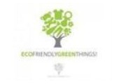 EcoFriendlyGreenThings