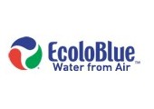 EcoloBlue and