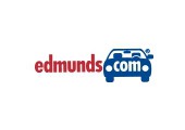 Edmunds