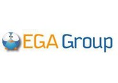 EGA Group and