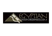 Egyptian Cottonbedsheets
