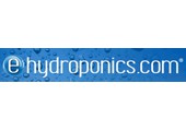 Ehydroponics