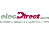 ElecDirect