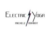 Electric Yoga and