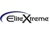 Elite Extreme