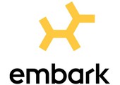Embarkvet.com