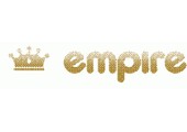 Empire BMX