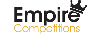 Empire Competitions