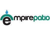 Empirepatiocovers.com