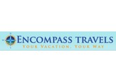 Encompass Travels