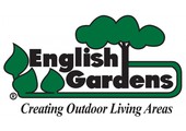 English Gardens
