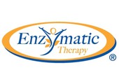 Enzymatictherapy