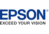 EPSON Canada