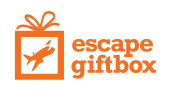 Escape Gift Box