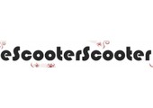 eScooterScooter