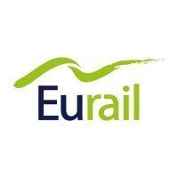 Eurail Coupon Code