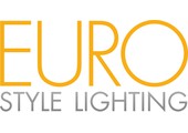 Euro Style Lighting
