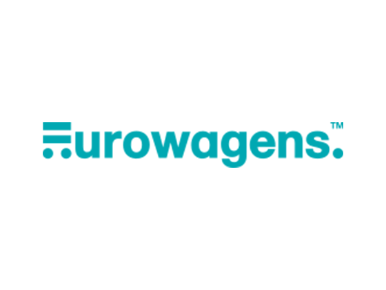 Eurowagens Promo Code and Offers