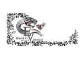 EV Jewelry Design
