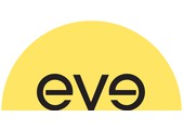 Eve Mattress