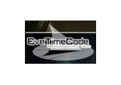 Eve Time Code
