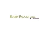 Everyfaucet.com