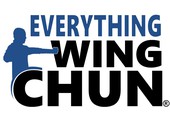 Everything Wing Chun