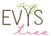 Evy\'s Tree
