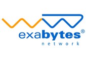 Exabytes Network (Singapore)