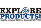 Explore Products