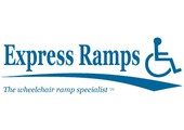 Express Ramps