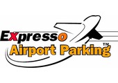 Expresso Airport Parking
