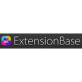 Extensionbase.com