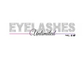 Eyelashes Unlimited