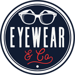 Eyewear&Co