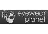 EyewearPlanet