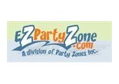 EZ Party Zone